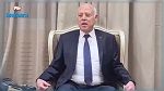 سعيد يدعو وزير الداخلية إلى ضرب شبكات تجارة المخدرات 