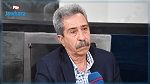 عبد المجيد بلعيد : كل القضاة 