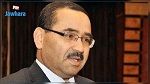زهير حمدي: قرارات سعيّد تزامنت مع ذكرى اغتيال الشهيدين بلعيد والبراهمي  
