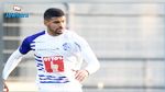 الدوري السويسري: دراغر هداف مع فريقه الجديد لوسيرن