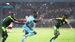  السنغال بطلا لكأس الأمم الأفريقية لاول مرة في التاريخ
