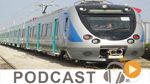 نشرة أخبار منتصف النهار ليوم الجمعة 02-01-15