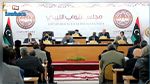 ليبيا: البرلمان يستعدّ اليوم لاختيار رئيس حكومة جديد