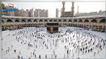السعودية: شرط جديد للمُعتمرين القادمين من الخارج 