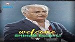 شهاب الليلي مدربا جديدا للنصر الليبي
