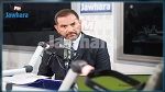 وفاة والد السيد معز إدريس 