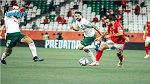  كأس العالم للأندية: الأهلي المصري يبحث عن تأهل تاريخي للدور النهائي