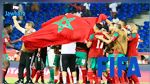 بسبب مباراته ضد الجزائر في كأس العرب ..الفيفا يعاقب منتخب المغرب (وثيقة)