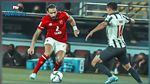 نصف نهائي مونديال الأندية : تشكيلة الاهلي المصري ضد بالميراس