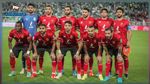 نصف نهائي مونديال الأندية : الاهلي المصري ينهزم امام بالميراس