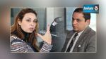 دليلة مصدق لطارق الكحلاوي : الترويكا هي من قضى على العدالة الانتقالية
