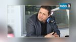معز علي : مستوى خطاب بن سدرين لا يؤهلها لترأس هيئة الحقيقة والكرامة