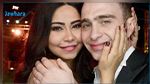 بعد انفصال دام شهرين: أنباء عن عودة شيرين لزوجها حسام حبيب