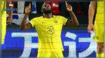 مونديال الاندية : فوز صعب لتشلسي امام الهلال السعودي