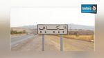    الكاف : دورية للحرس الوطني تطلق النار على شخصين لم يمتثلا لإشارة الوقوف