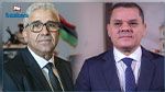 ليبيا: الدّبيبة يعلّق على مُحاولة اغتياله وتعيين باشاغا رئيسًا للحكومة