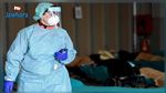 بريطانيا تسجّل أوّل حالة وفاة بوباء جديد