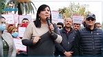 موسي: الاستشارة الوطنية 