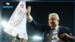 مرتضى منصور رئيسا للزمالك المصري  من جديد