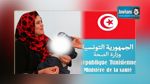  طفل يفقد البصر والقدرة على المشي بسبب خطأ طبي (فيديو)