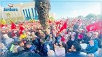 أنصار حراك 