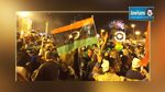 ليبيا : حروق بليغة وبتر للأيادي والأصابع جرّاء الألعاب النارية خلال احتفالات المولد النبوي 