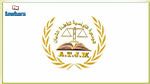 الجمعيّة التونسيّة للقضاة الشّبان تعتبر المجلس المؤقّت للقضاء