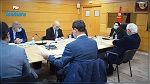 المجلس الوطني للتجارة الخارجية يوصي باتخاذ إجراءات حمائية لفائدة هذا القطاع