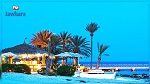 وزير السياحة: مؤشرات على عودة تدريجية للقطاع السياحي في جربة