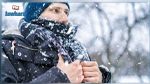 المركز العربي للمناخ: كتل هوائية شديدة البرودة تجتاح دول المغرب العربي