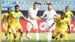 تصفيات المونديال: مواعيد مواجهات تونس ومالي وبرنامج المباريات الافريقية 