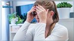 أخصّائية طب الأعصاب تُوضّح سبب الصّداع عند الإصابة بأوميكرون 
