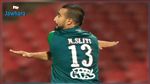 الاتفاق السعودي يمدد عقد نعيم السليتي