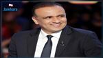 رئيس الجامعة يرد على حقيقة هروبه خارج حدود الوطن