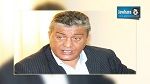 منذر بلحاج علي : الإعلان عن رئيس الحكومة الأسبوع المقبل على أقصى تقدير