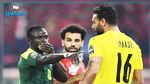 ماذا قال صلاح لماني بعد العودة إلى ليفربول؟