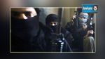  الجزائر : القضاء على 120 إرهابيا سنة 2014