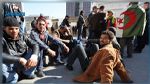 الجزائر تحدد شروط الحصول على منحة العاطلين عن العمل