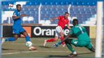 التعادل السلبي يحسم لقاء الهلال السوداني و الاهلي المصري 