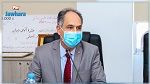 وزير التعليم العالي: هجرة الأدمغة التونسية في نسق تصاعدي خلال السنوات الأخيرة