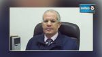  عماد الحمامي : الإعلان عن اسم رئيس الحكومة سيكون يوم الاثنين 