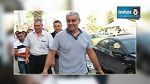  حافظ الزواري : المشاورات مع النداء حول تركيبة الحكومة ستنطلق بعد اختيار رئيسها