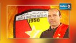 محمد الكوكي يعوض الحبيب الماجري في تدريب نجم المتلوي