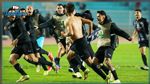 كأس الكاف : قمة مشوقة بين بيراميدز و النادي الصفاقسي 