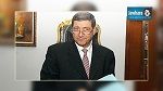 النداء يحسم أمره باختيار الحبيب الصيد رئيسا للحكومة والإعلان غدا