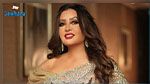 لطيفة العرفاوي تُحقّق أمنية ممرّضة من ذوي الهِمم (فيديو)
