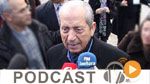 نشرة أخبار منتصف الليل ليوم الإثنين 05-01-2015
