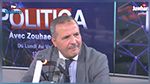 عبد اللطيف المكي: هذه القطرة التي أفاضت الكأس 