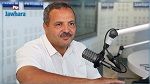 عبد اللطيف المكي: اطلاق حزب جديد قريبا 