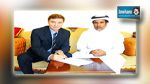 دراغان مدربا جديدا للشمال القطري و التونسي بيرم المختاري مساعدا له
